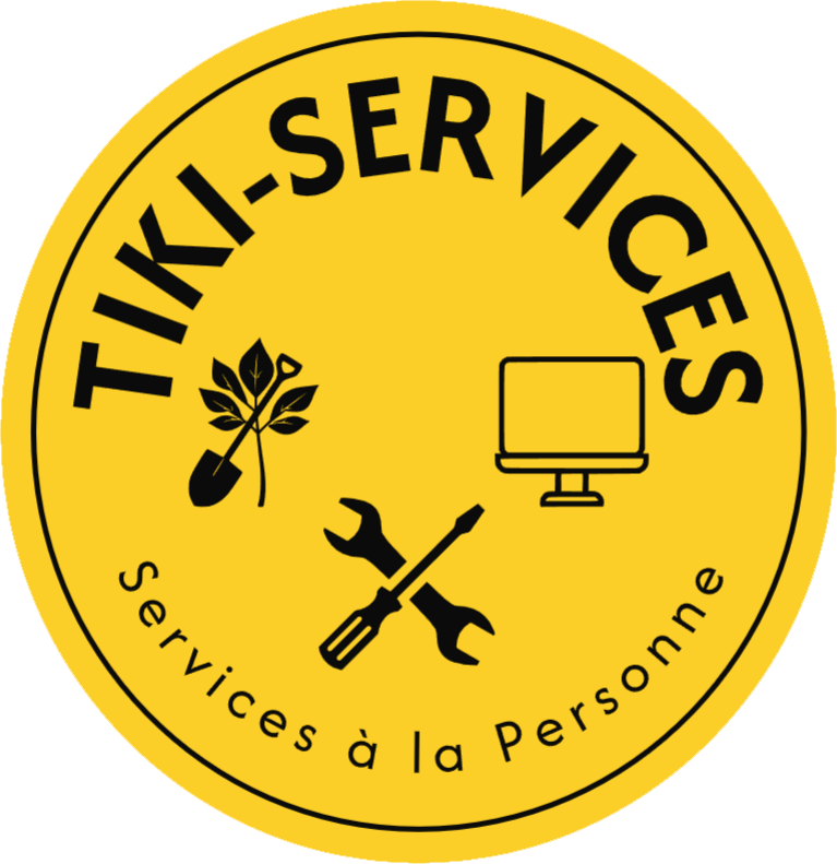 Tiki-Services 44