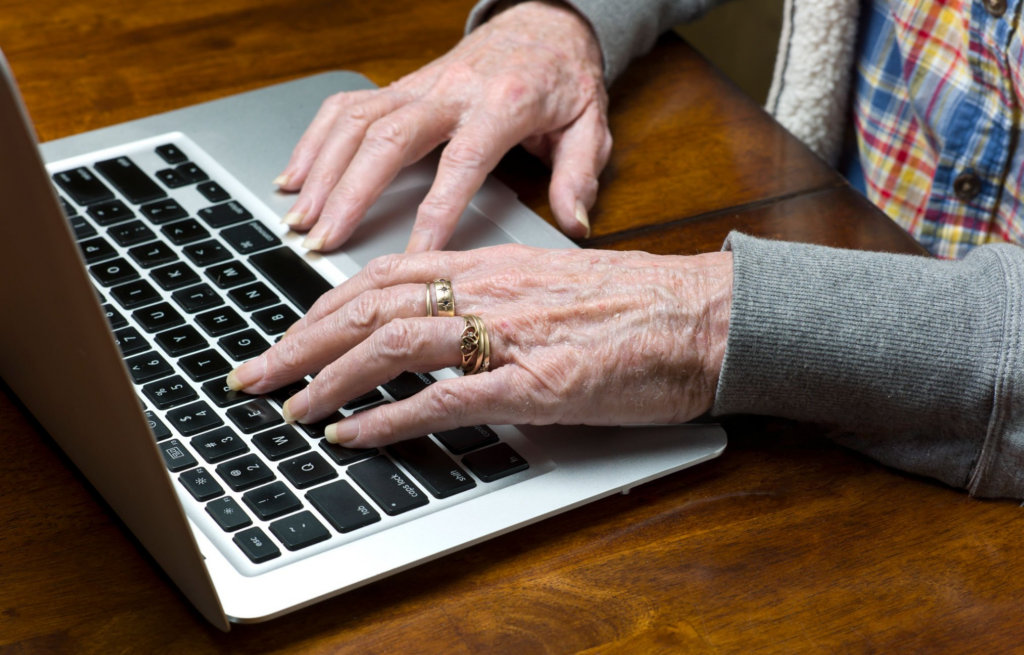 Assistance informatique à domicile, formation ordinateur
